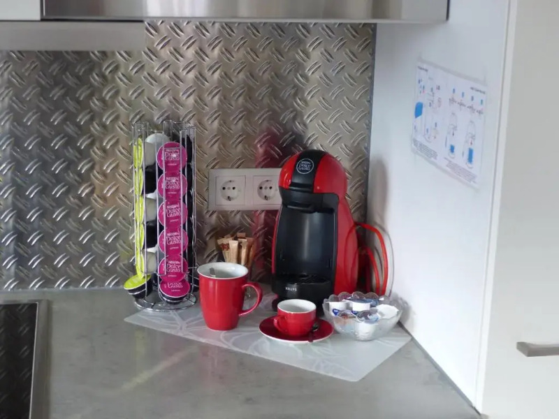 Ferienwohnung Heimsheim