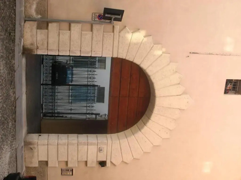 A Casa di Andrea Bed & Breakfast