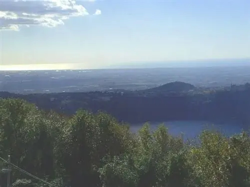 Il Giardino di Diana