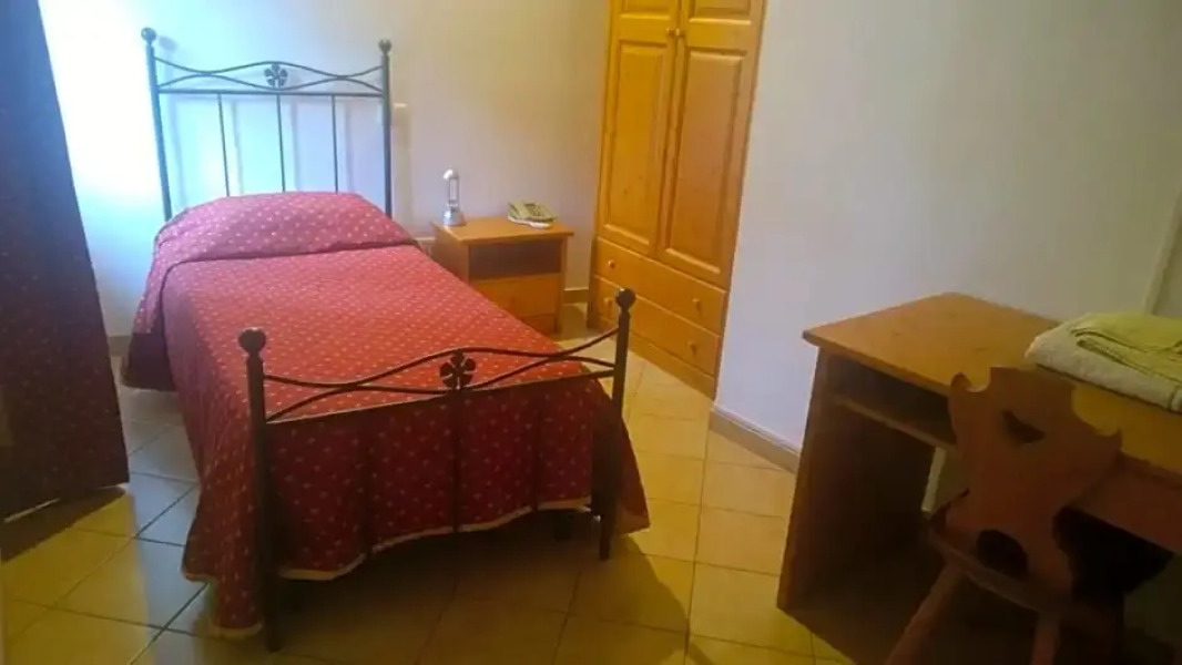 Locanda Nonno Puin e Lalla Norma