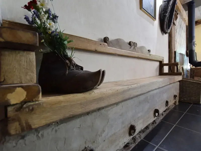 Family Villa With Sauna