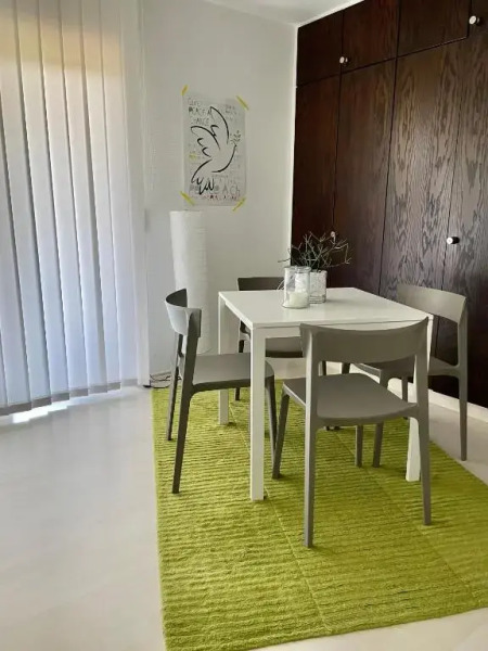 Black Forest Guest Stay