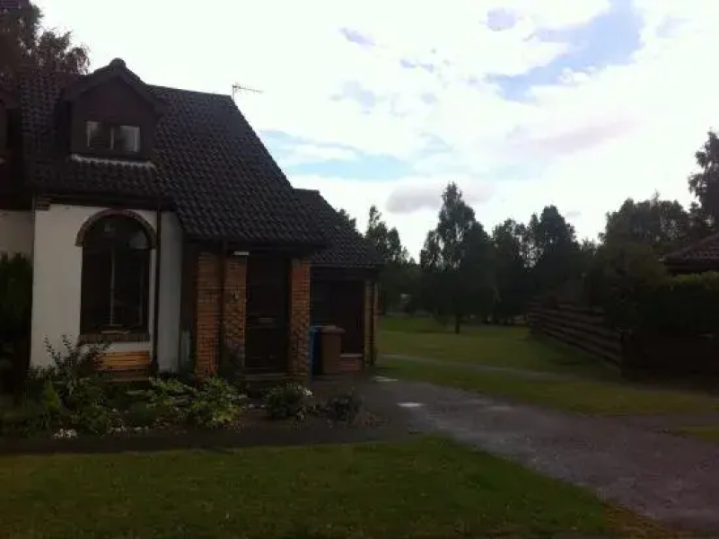 Larrachbeag