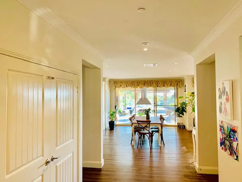 Grand Gippsland Home Sleeps Up To 28