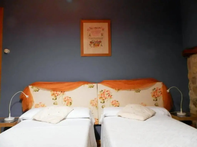 Casa rural Estrella Polar II