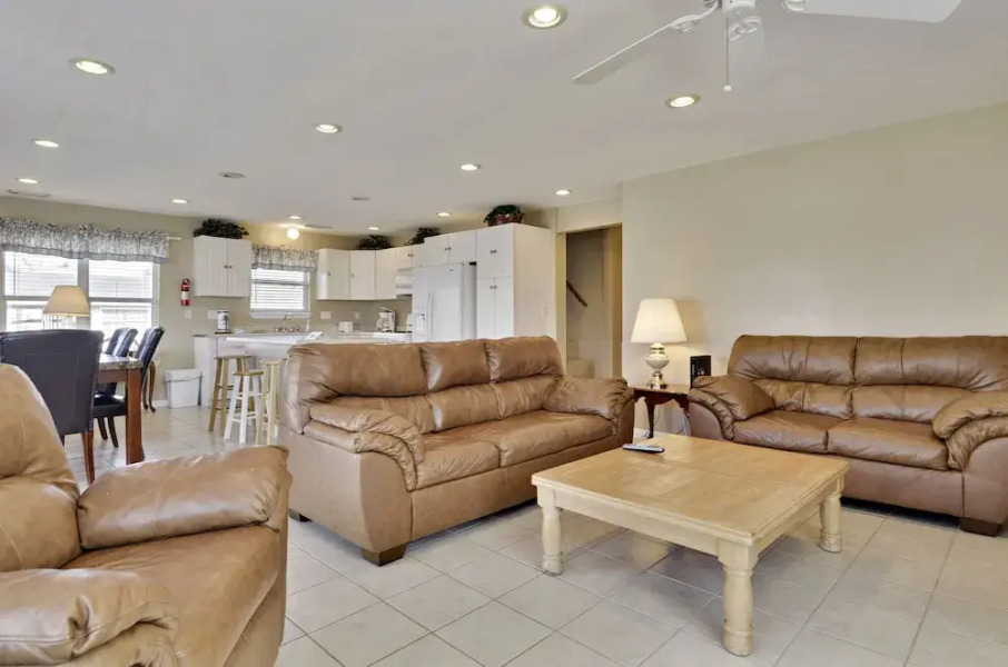 American Pride by RedAwning