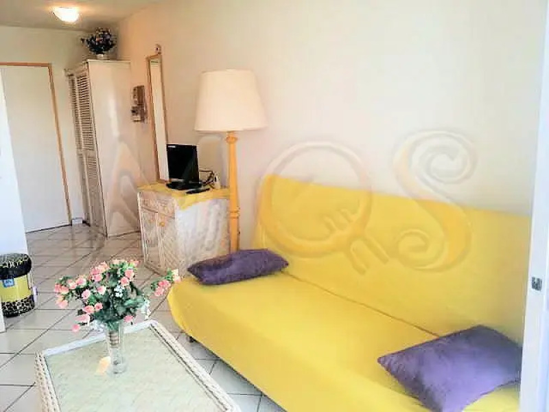 Marina Quality Stay Guadeloupe