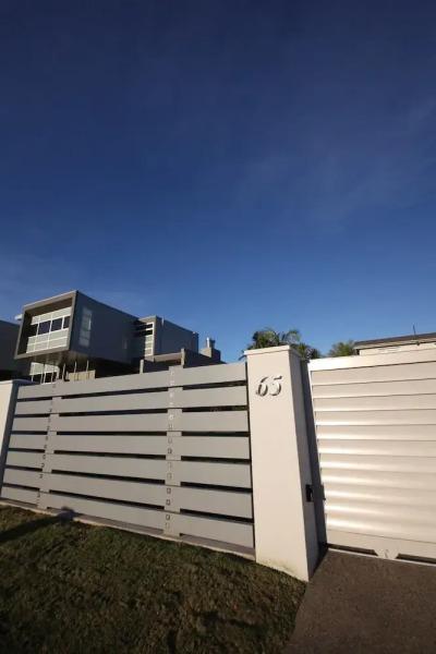 Coastal Home with Admire Lovely Sea View