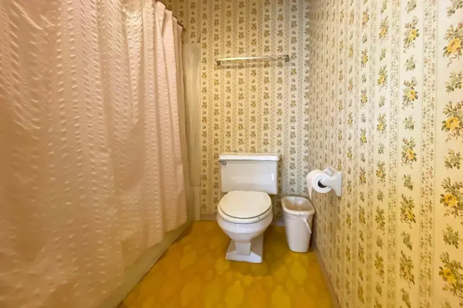 San Miguel Inn by OYO