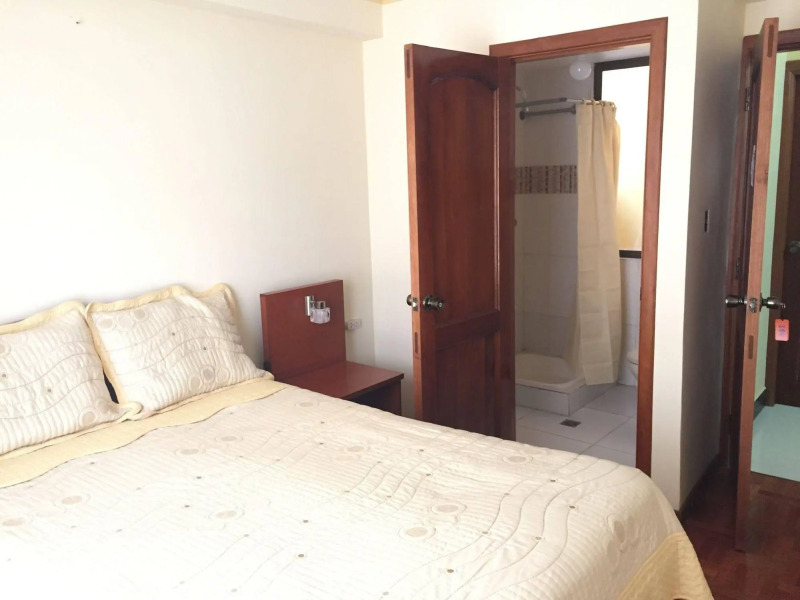 Residencial Alta Vista