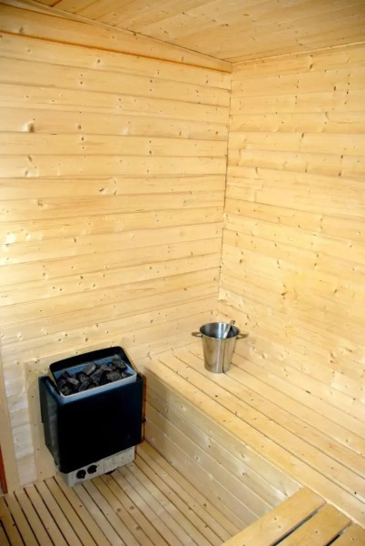 Hotel Breiðdalsvík