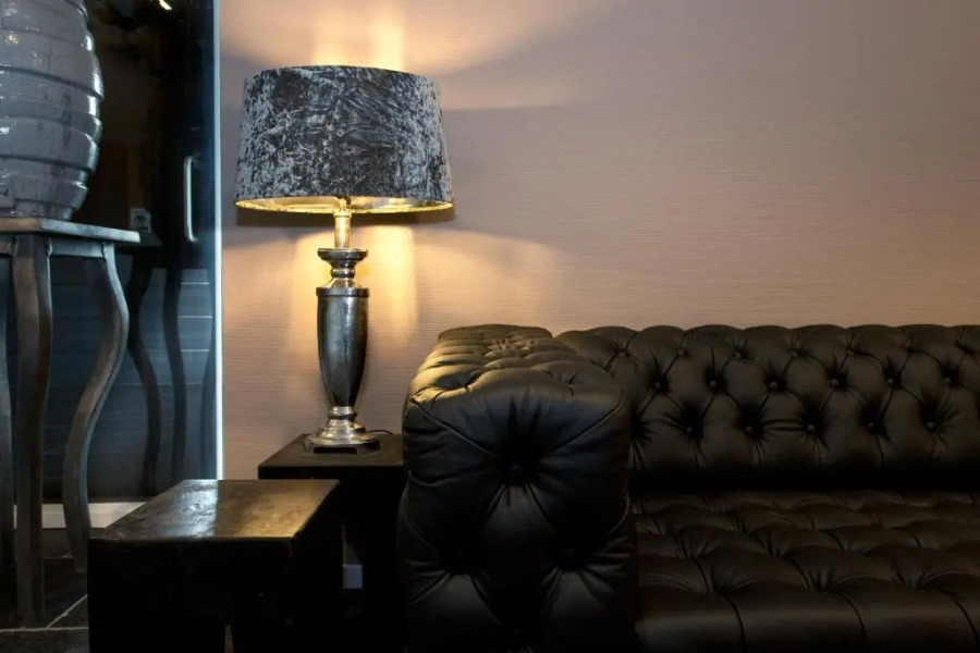 Grenshotel de Jonckheer