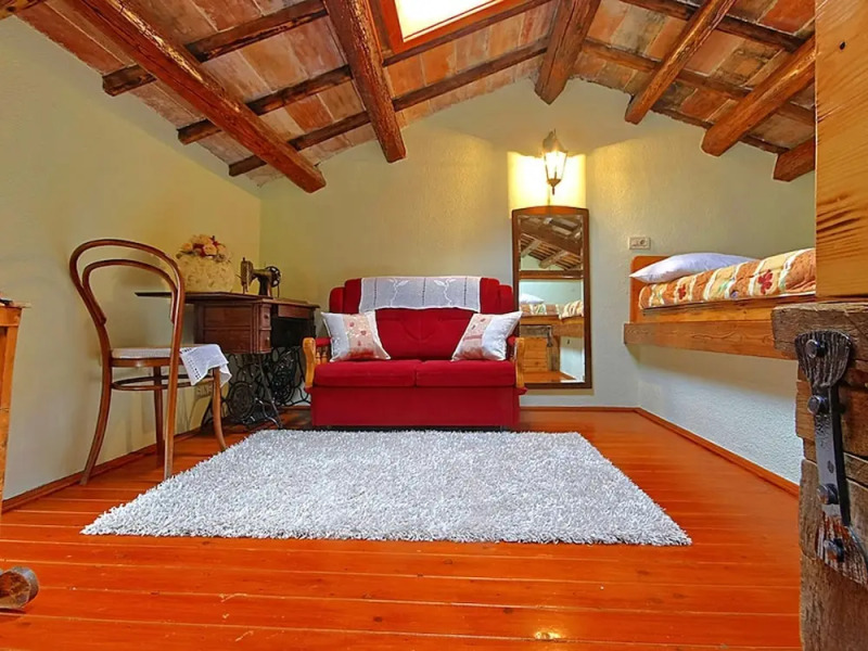 Cozy Holiday Home in Županici With Swimming Pool