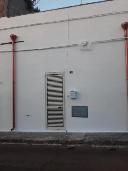 Monolocale/Bilocale a pochi km dal mare