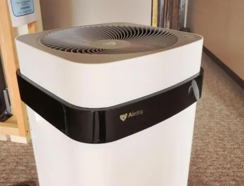 Hotel Cerulean Alpine