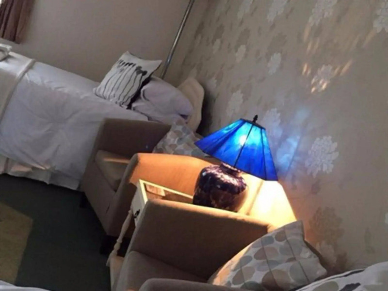 The Farm House Guest House