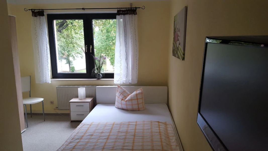 Landhotel & Steakhaus Mareen's