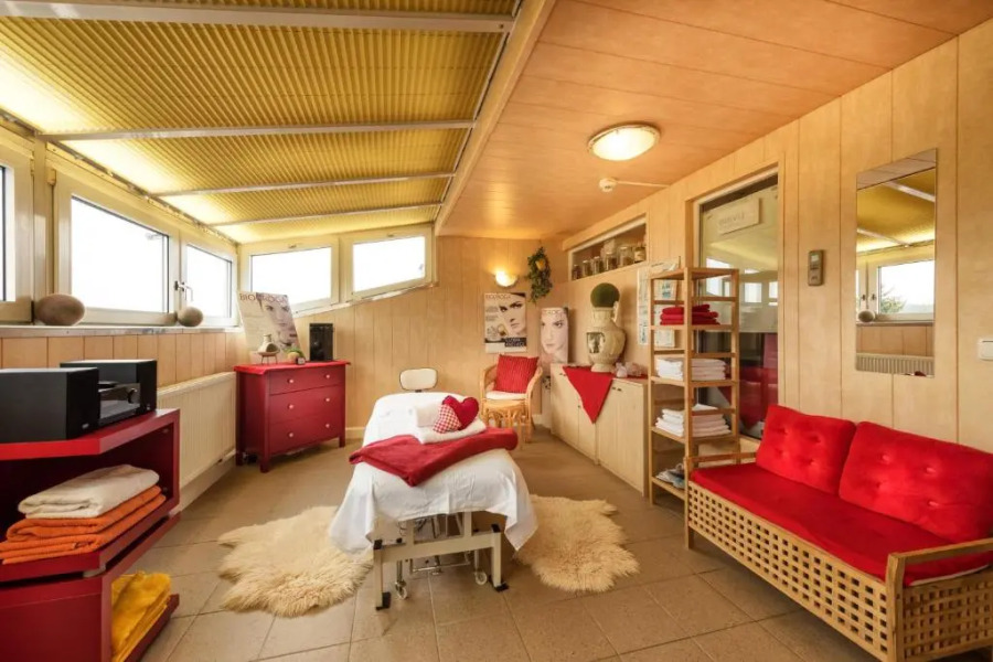 Hotel Lohninger-Schober