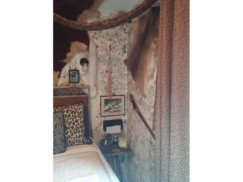 Oasis Bed and Breakfast