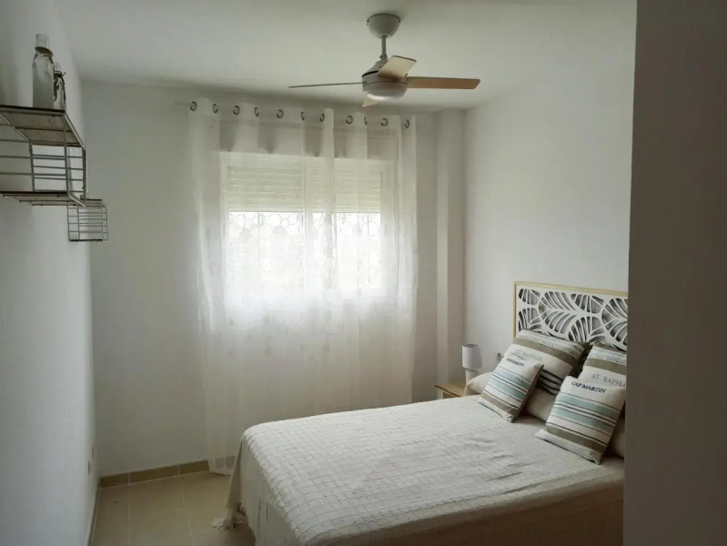 Aguablanca El Verger AP2221