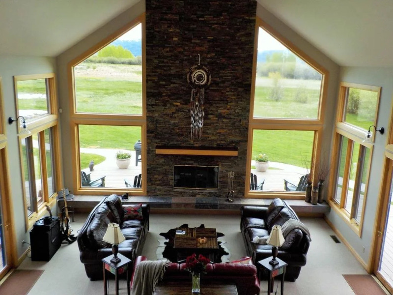 Dreamcatcher Bed and Breakfast