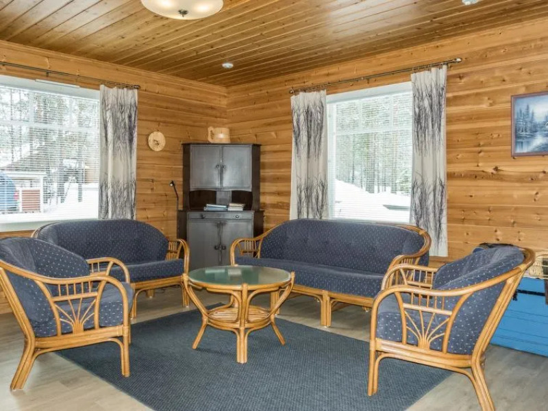 Holiday Home Kätkänkulma a1