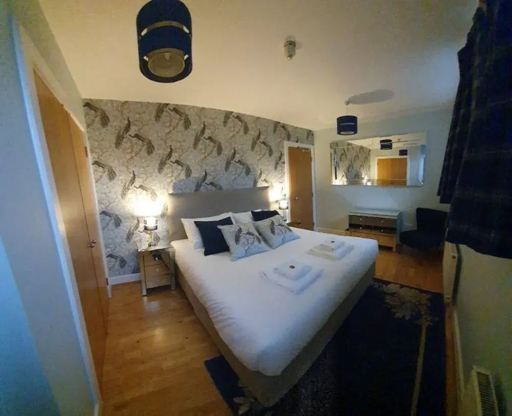 Highland Club Direct