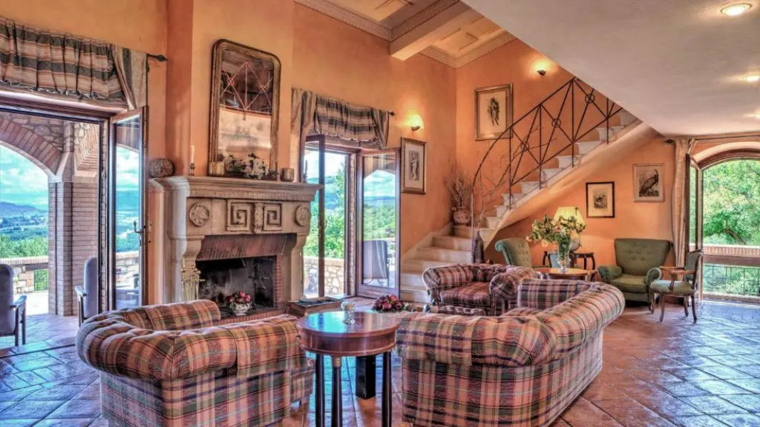 Pg-f456-cavi0at - Amorosa House 9 1