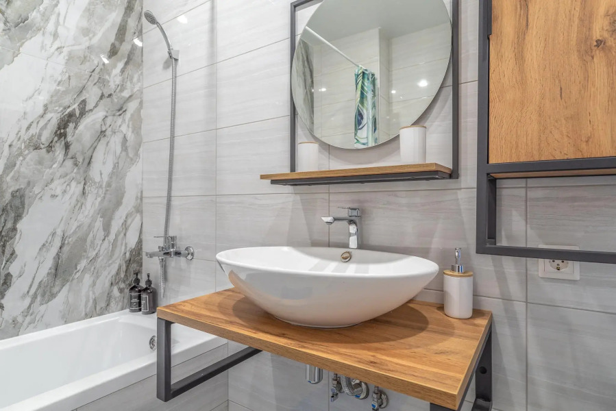 ТутЖивут на улице Шумана 8 корпус 1