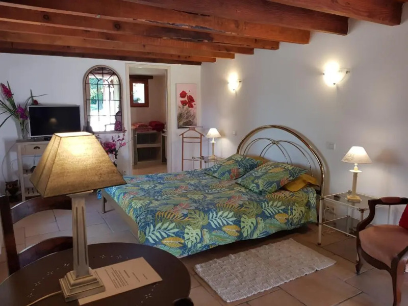 Chambres dHotes Carpediem