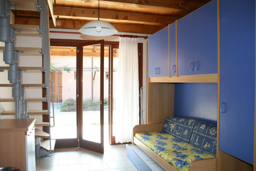 Villaggio Cà Laguna