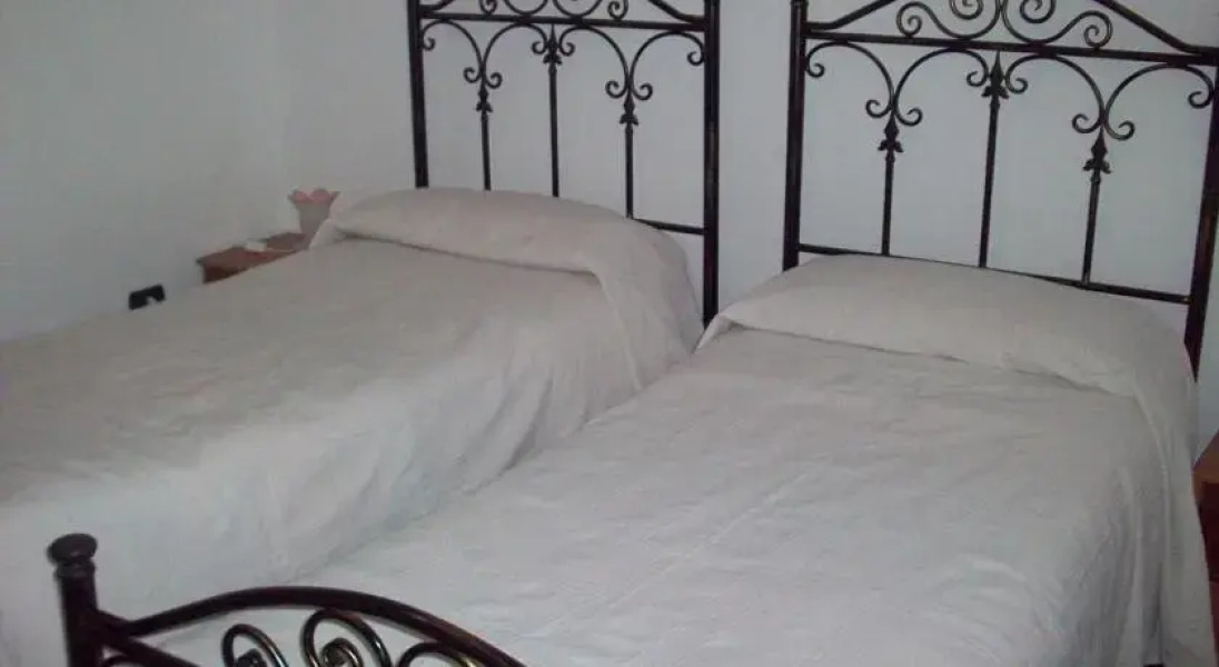 Armony Bed and Breakfast