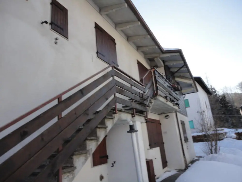 Appartamento Il Campo