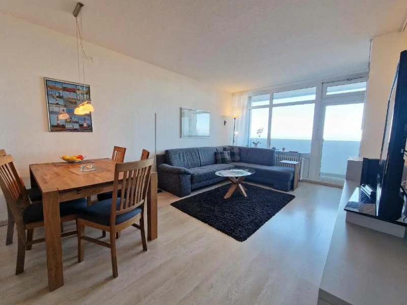 Ferienpark C05-009 Ferienpark