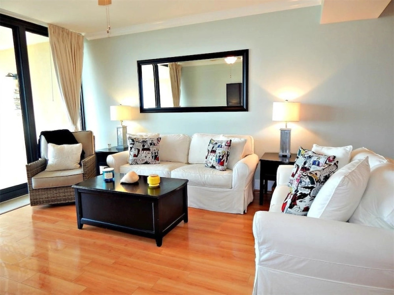 Holiday Isles Resort by RedAwning