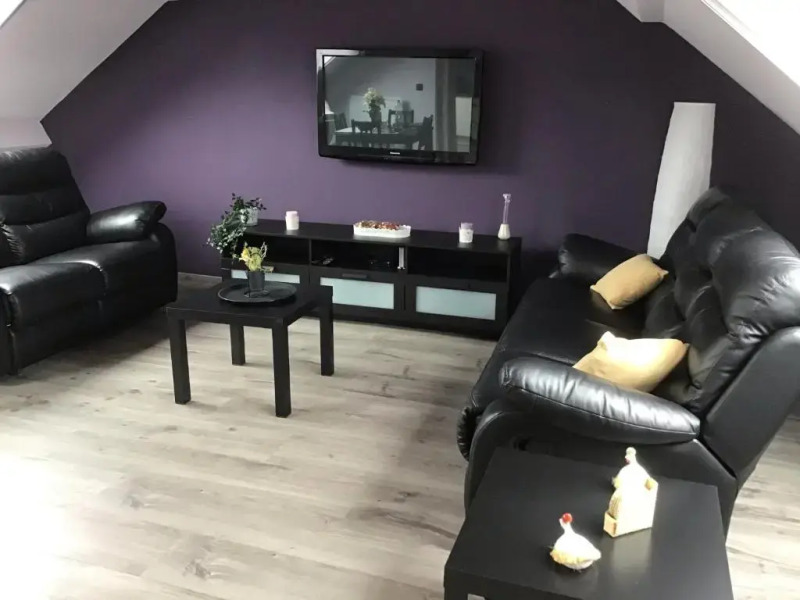 L’Epi’Loge (Adults Only)