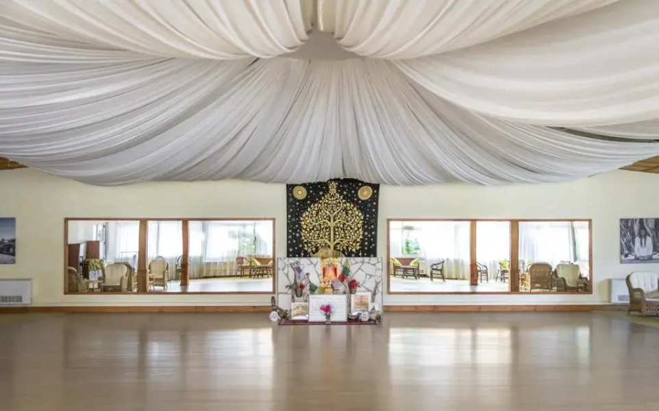 Villaggio Borgo degli Ulivi