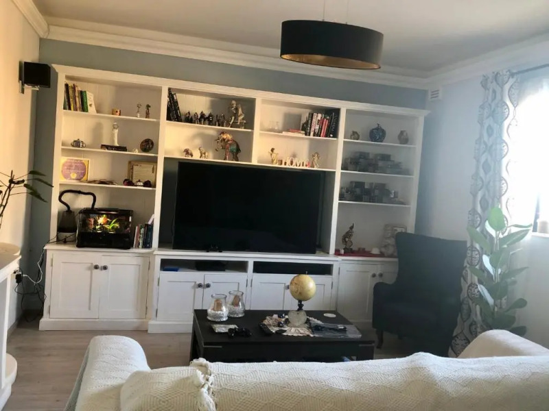 Desert Rose Quiet house 3km away from airport