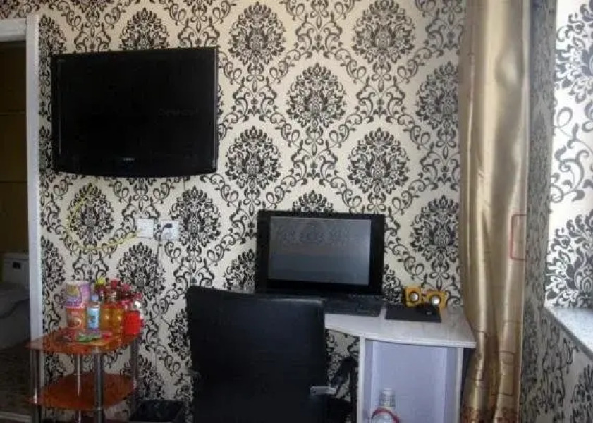 Xingqiba Express Inn