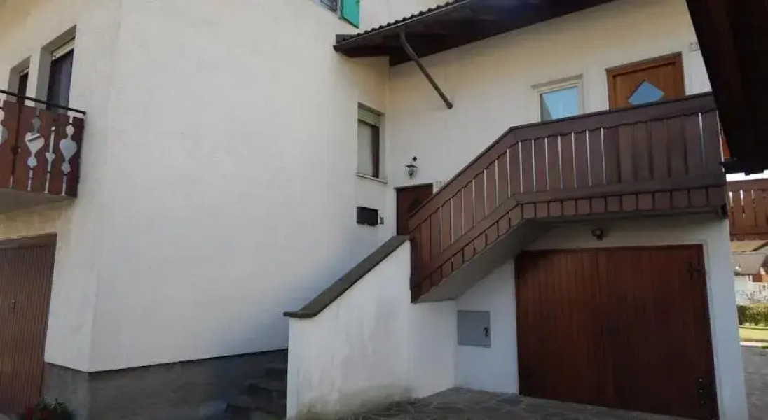Casa Lina