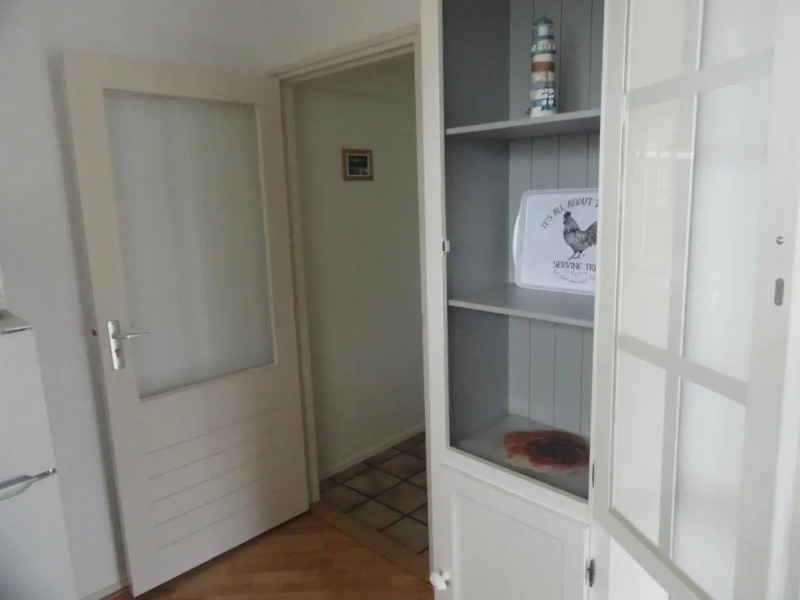 Vakantiewoning Duinoord Domburg