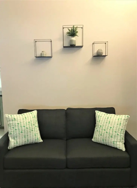 Scandi Stayz Retreat 2