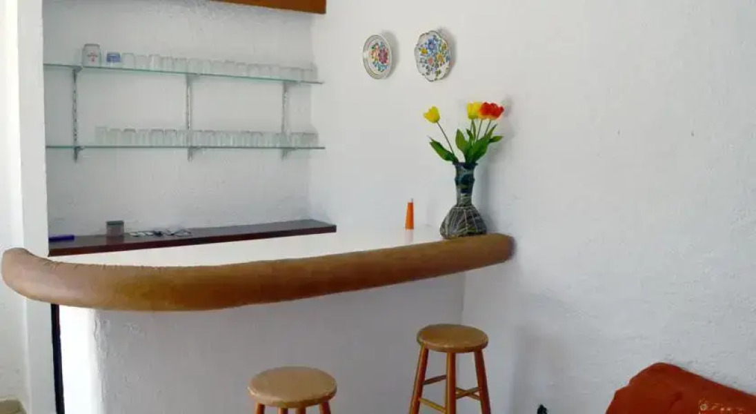 Villa Playa Esmeralda