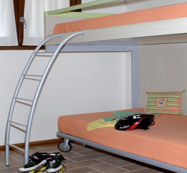 Residenza Principina