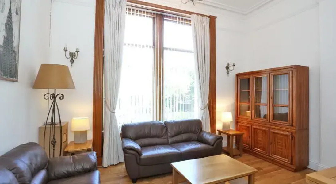 Jenya Properties - Forest Road