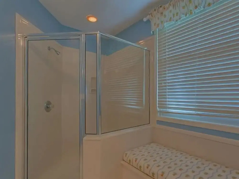 Martinique 103e by Meyer Vacation Rentals