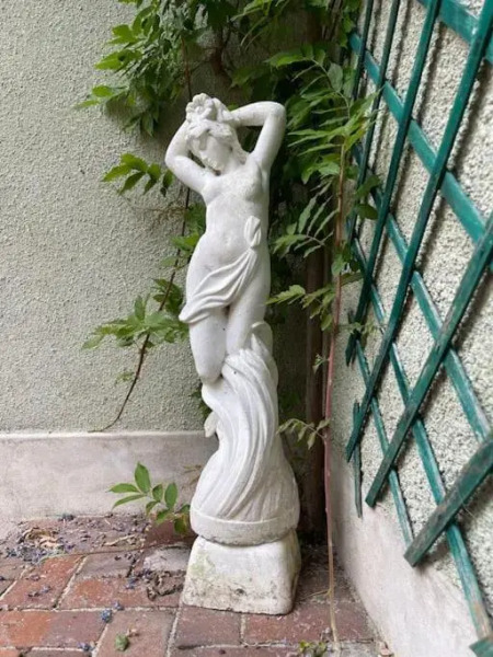 Magnifique Demeure de Charme Au Bord de L'eau (Adults Only)