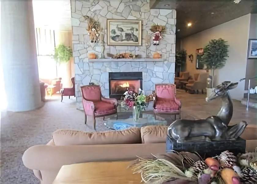 Sugar Top 2017 2 Bedrooms 2 Bathrooms Condo