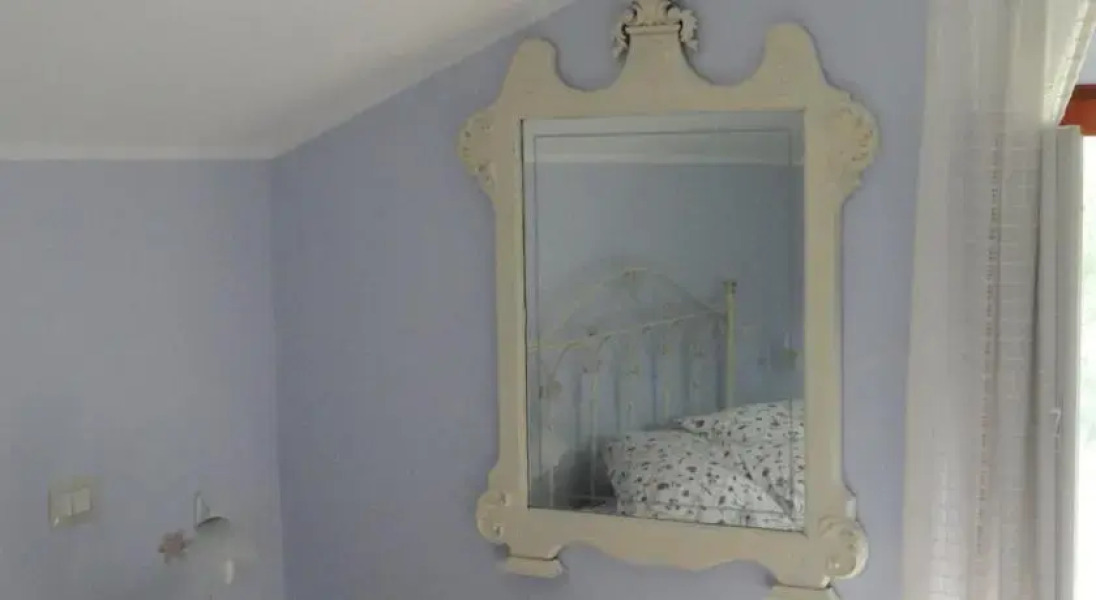 relais tenuta amerina