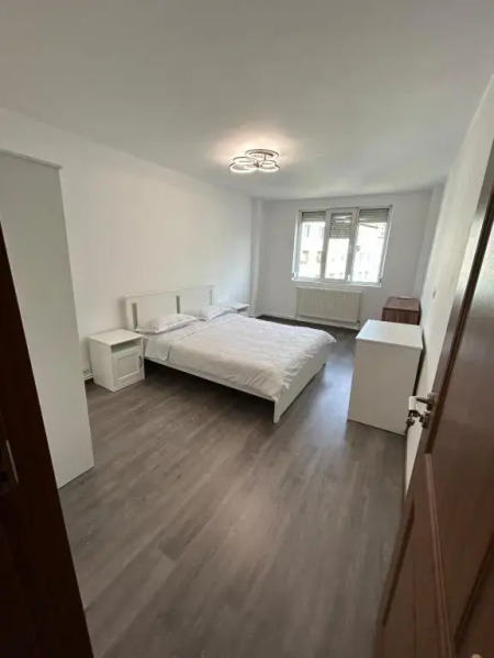 Apartament 2 camere ultracentral